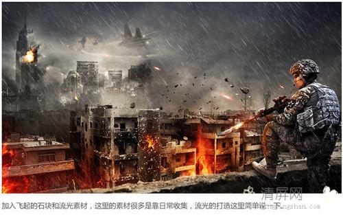 不动产登记证明买个多少钱